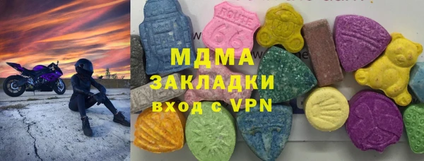 скорость Новокубанск