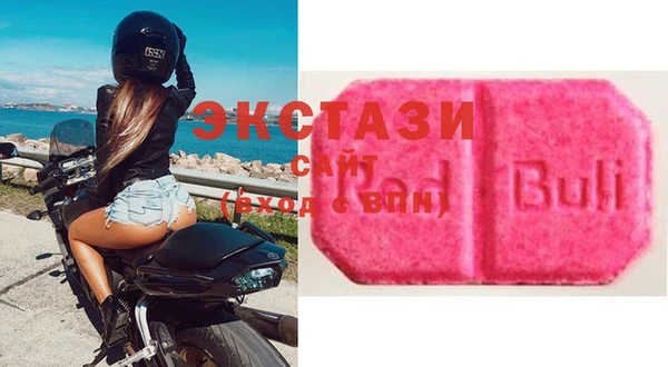 а пвп мука Алзамай
